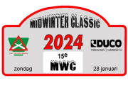 MWC2024schild