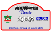 Rallybord-MWC-2025