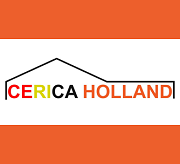 logo Cerica