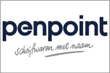 penpoint